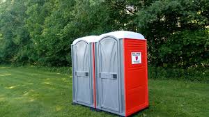 Portable Restroom Servicing (Cleaning and Restocking) in Lowes Island, VA