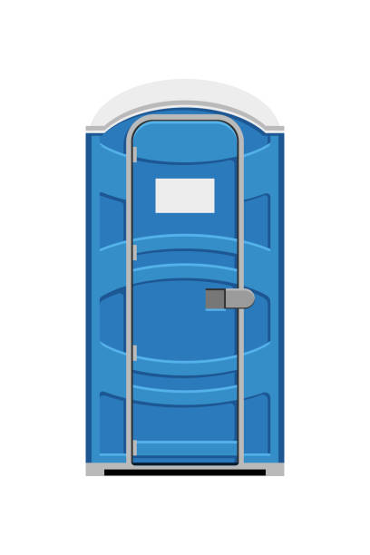 Best Standard Portable Toilet Rental  in Lowes Island, VA